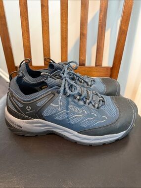NWOB Keen Utility Work Shoes